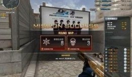 转会市场cf最新爆料,CF最新爆料揭秘神秘转会动态