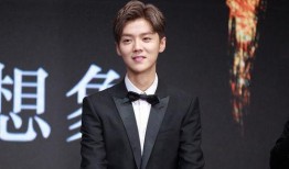 娱乐圈爆料博主直播是谁,娱乐圈爆料博主直播幕后揭秘