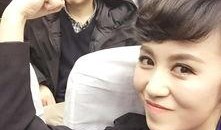 马丽撒娇爆料视频大全,视频大全里的可爱魅力