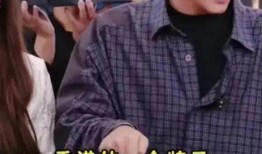 小杨哥老丈人爆料新闻,揭秘娱乐圈惊人内幕