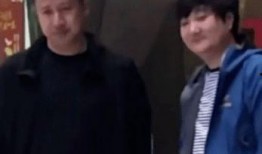 扒叔大爆料张国强视频,张国强视频背后的惊人真相